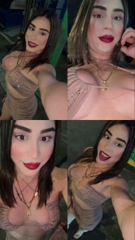 Amanda Cr