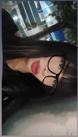 La yos