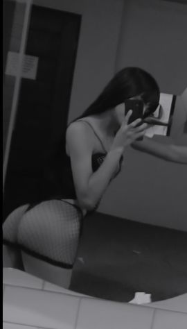 La yos