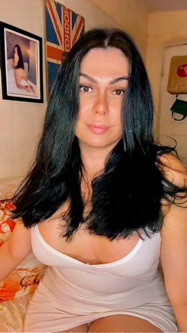 Francisca ferreira 
