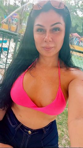 Francisca ferreira 