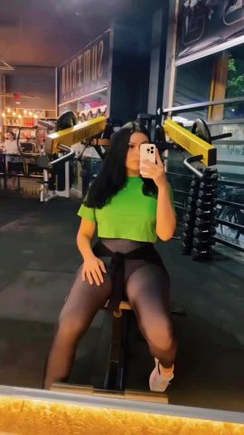 Francisca ferreira 