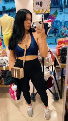 Francisca ferreira 