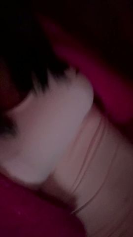 Katiahole