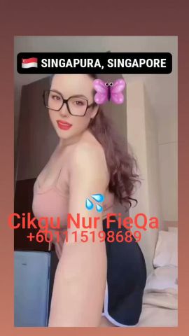 Cikgu Nur FieQa