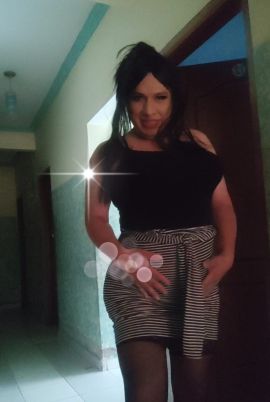 LINSY TU BB