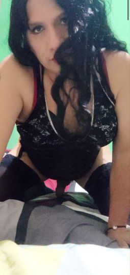 LINSY TU BB