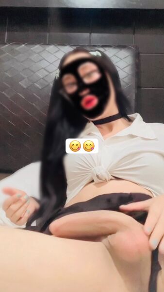 Carolina Cuell