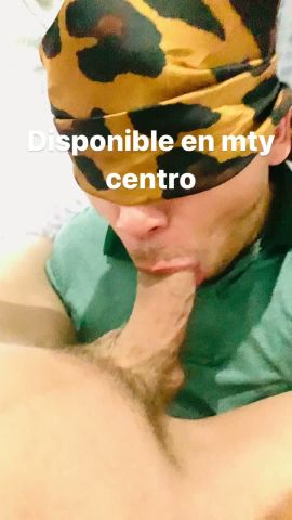 Carolina Cuell
