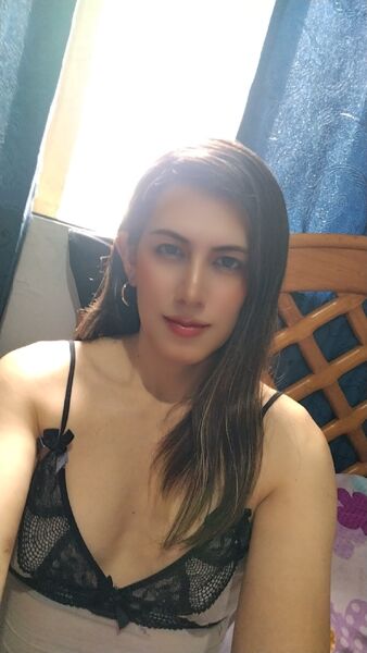 Luana Diaz