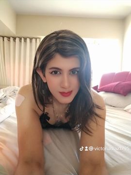 Luana Diaz