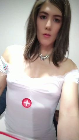Luana Diaz
