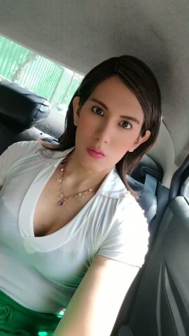 Luana Diaz