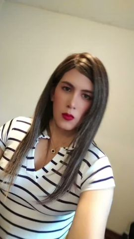 Luana Diaz