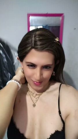 Luana Diaz
