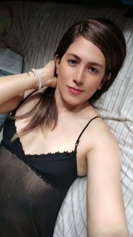 Luana Diaz