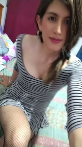 Luana Diaz