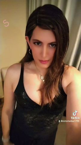 Luana Diaz
