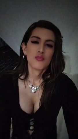 Luana Diaz