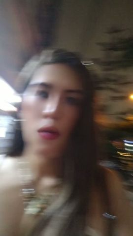 Luana Diaz