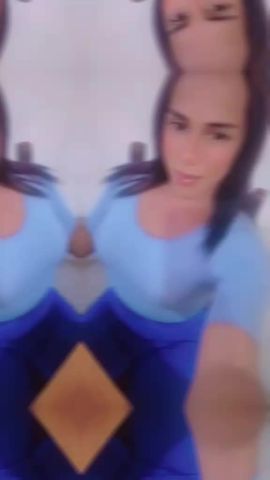 Alexandra Pino 