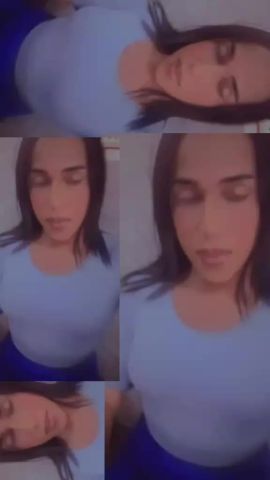 Alexandra Pino 