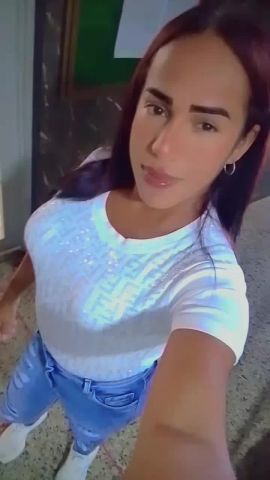 Alexandra Pino 