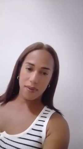 Alexandra Pino 