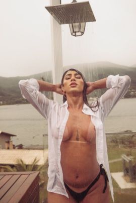 Allera Rodrigues