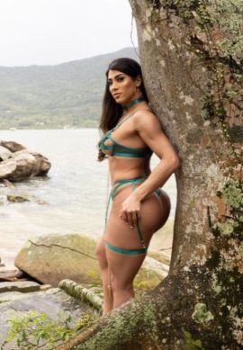 Allera Rodrigues