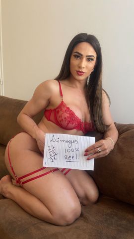Allera Rodrigues