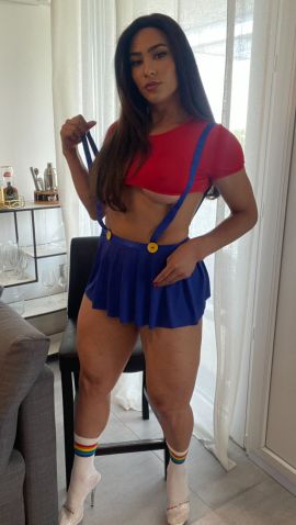 Allera Rodrigues