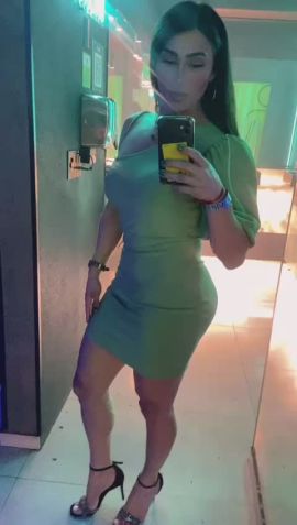 Allera Rodrigues
