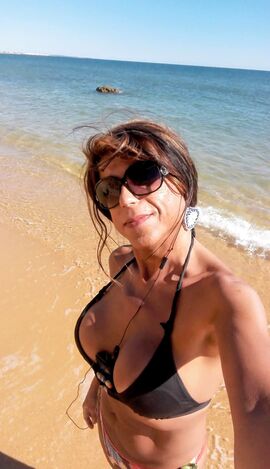 Suzy Santoro