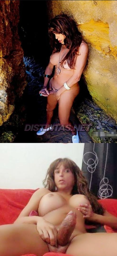 Suzy Santoro 