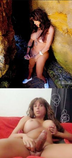 Suzy Santoro 