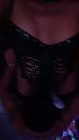 Suzy Santoro 
