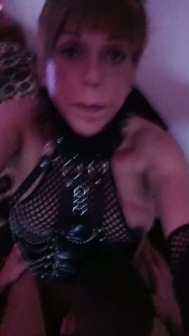 Suzy Santoro 