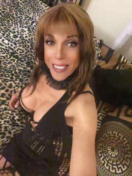 Suzy Santoro 