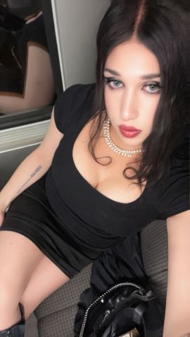 Audrey
