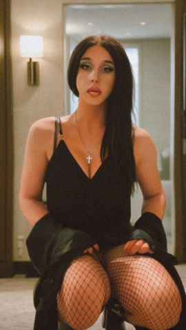 Audrey
