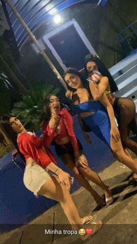 Allanes Trans
