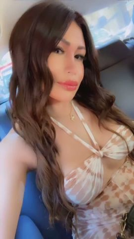 Camila Ferrer