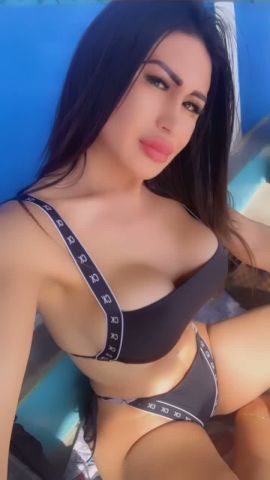 Camila Ferrer