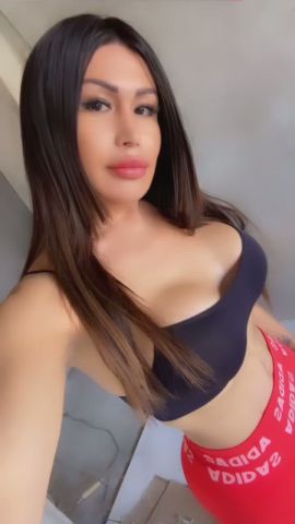 Camila Ferrer