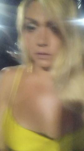 Angelica
