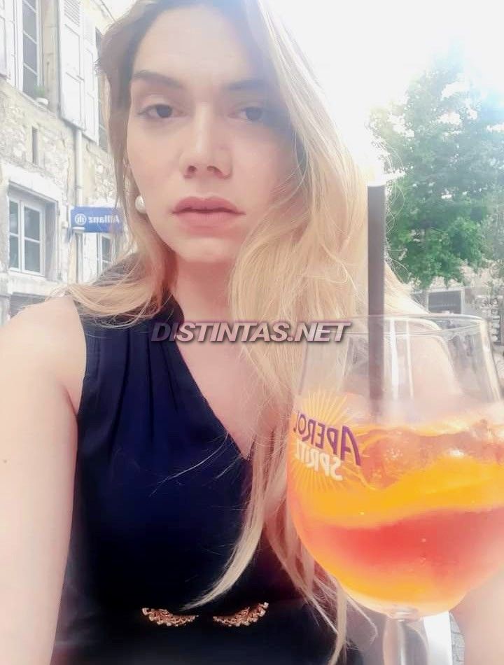 Angelica
