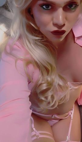 Angelica