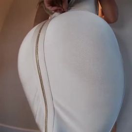 Angelica de la O 