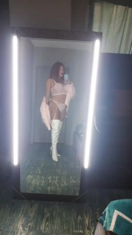 Daniela Garibay 